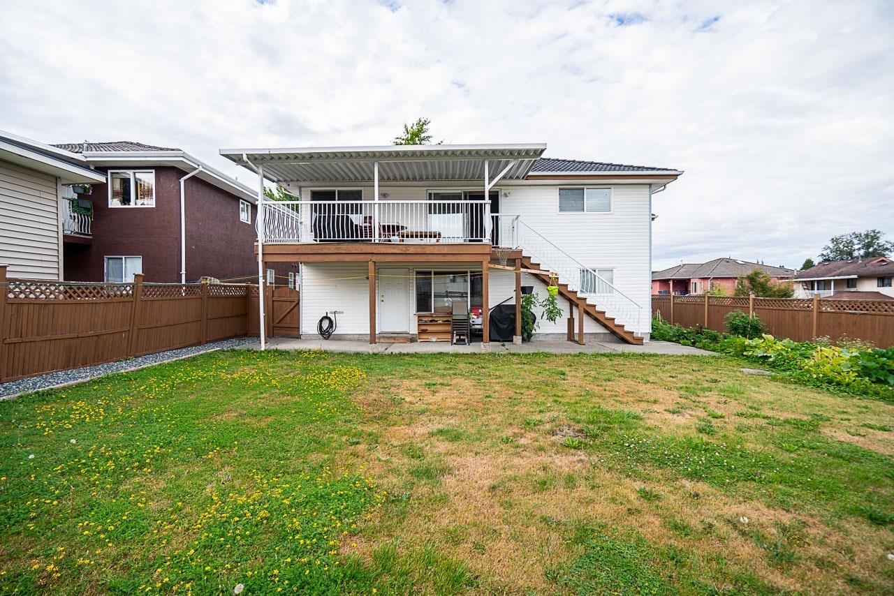 13398 89 Avenue Property Photo 36