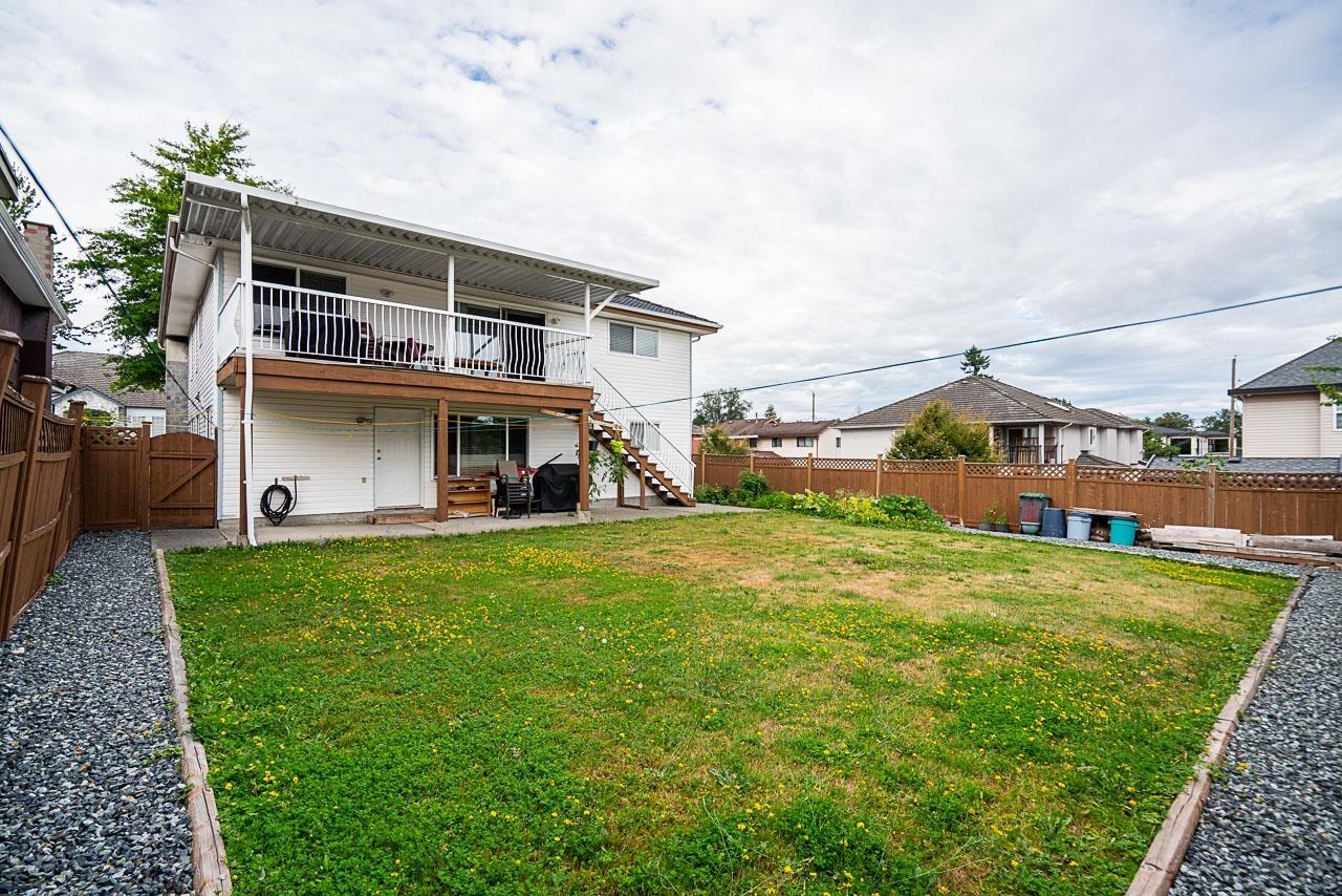 13398 89 Avenue Property Photo 38
