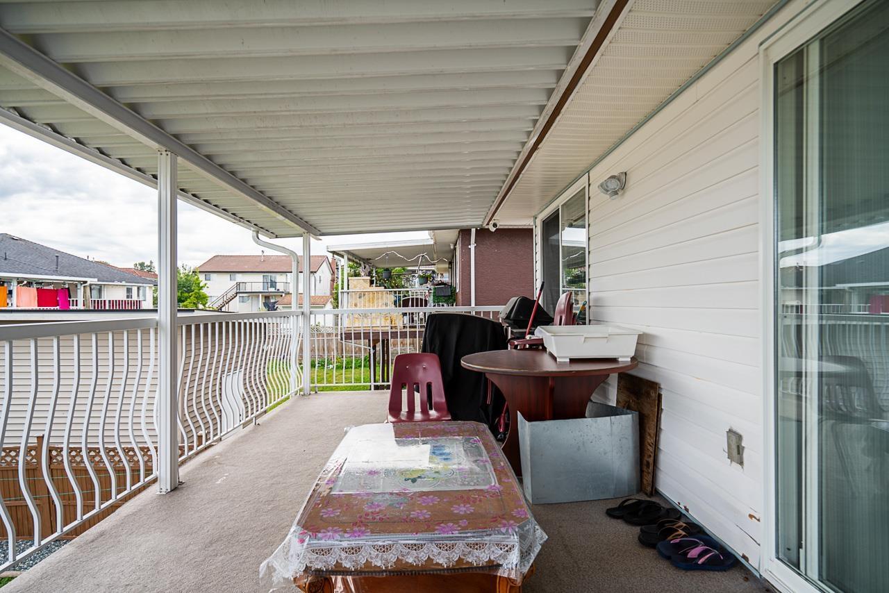 13398 89 Avenue Property Photo 39