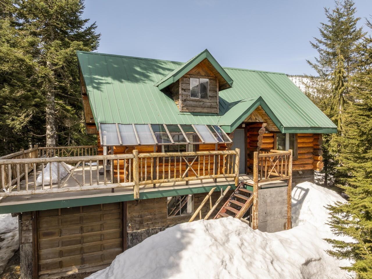 20807 Sakwi Creek Road Property Photo 2