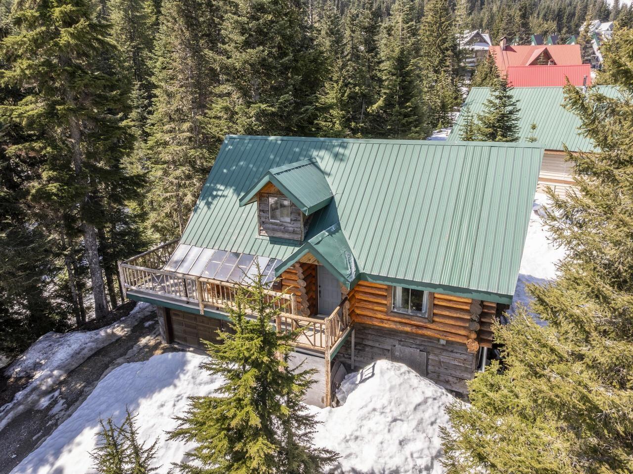 20807 Sakwi Creek Road Property Photo 4
