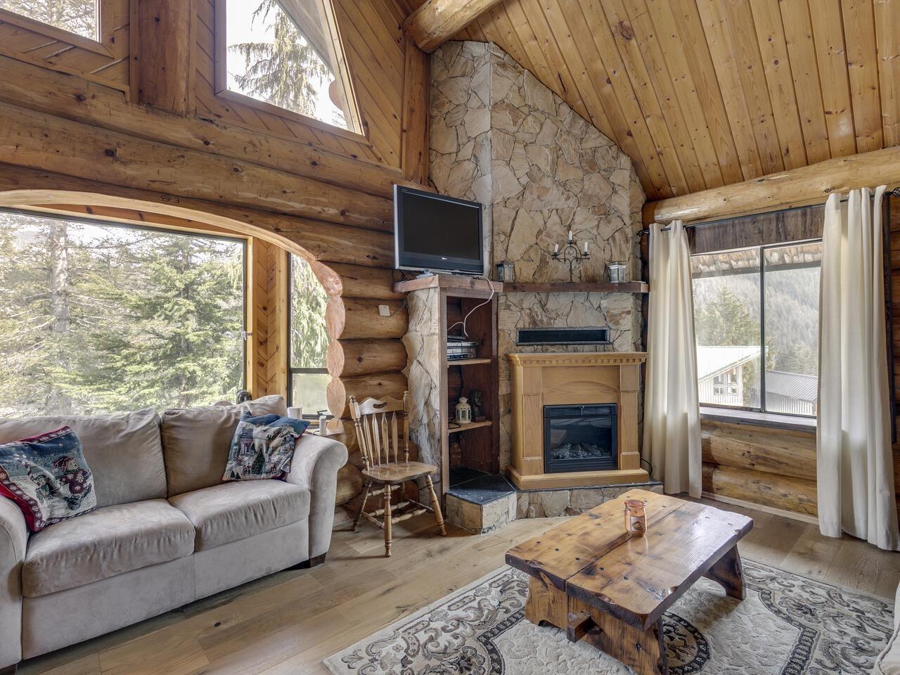 20807 Sakwi Creek Road Property Photo 5