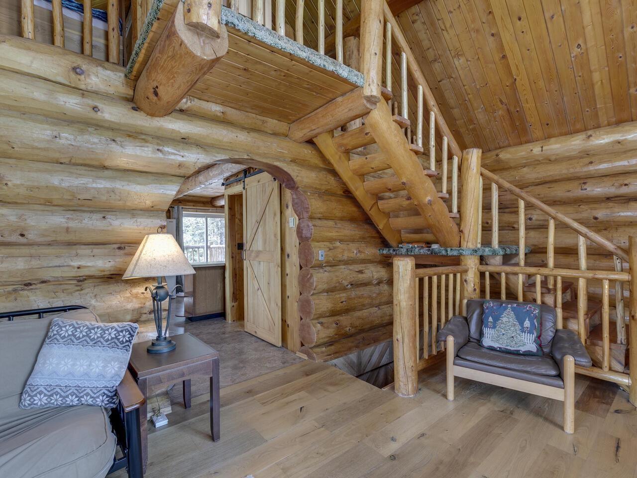 20807 Sakwi Creek Road Property Photo 7