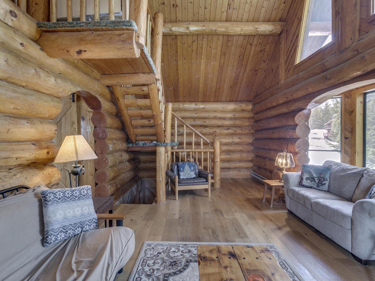 20807 Sakwi Creek Road Property Photo 8