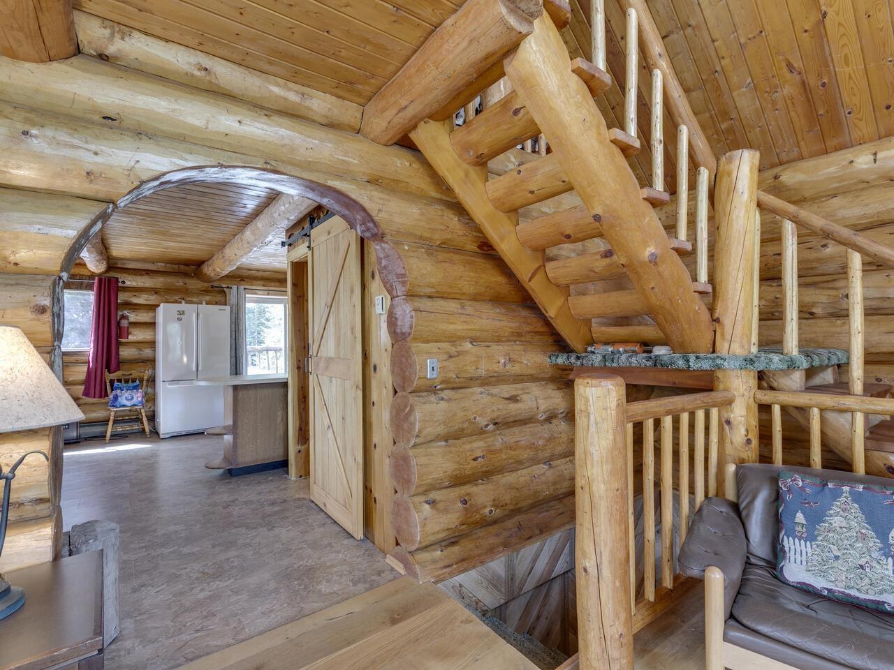 20807 Sakwi Creek Road Property Photo 9