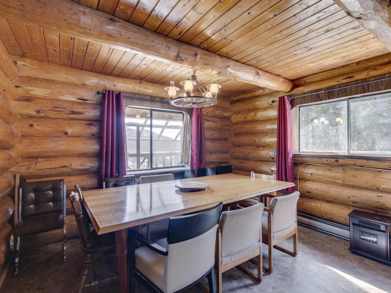 20807 Sakwi Creek Road Property Photo 11