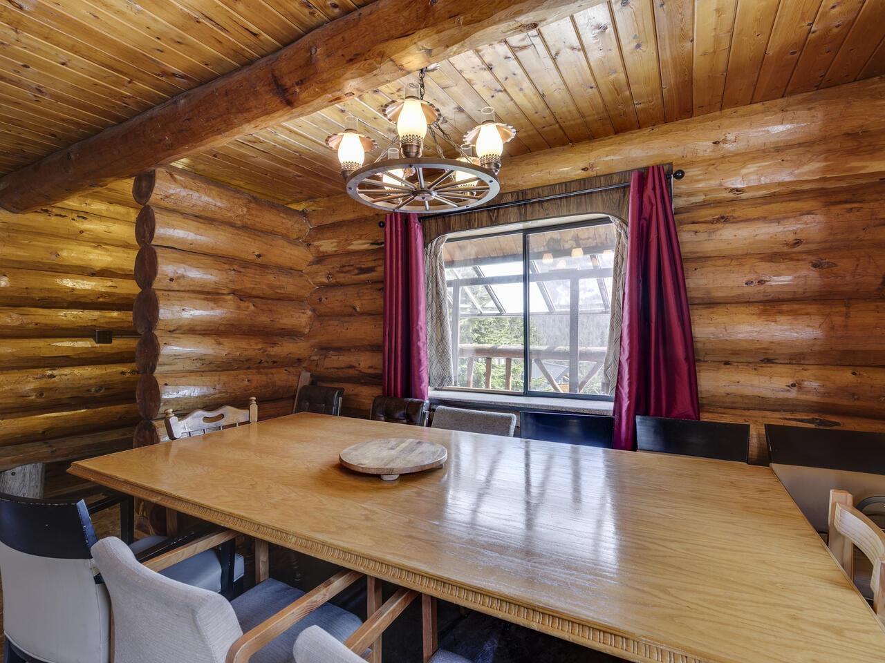 20807 Sakwi Creek Road Property Photo 12