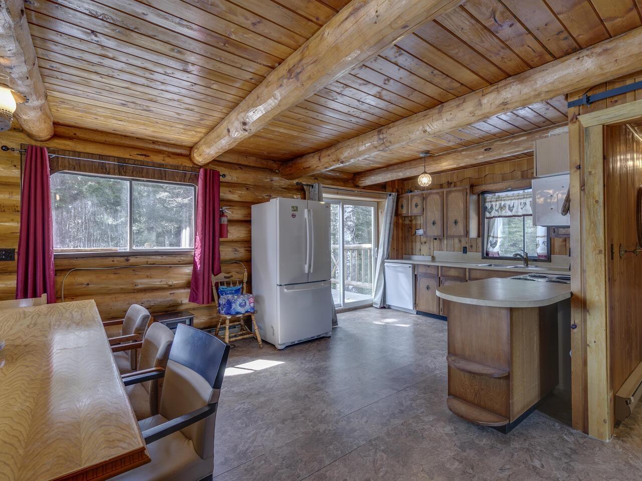 20807 Sakwi Creek Road Property Photo 13