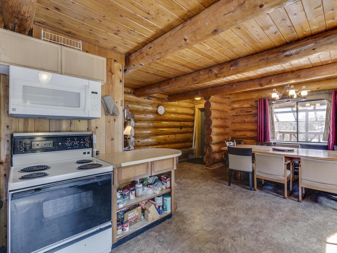 20807 Sakwi Creek Road Property Photo 15