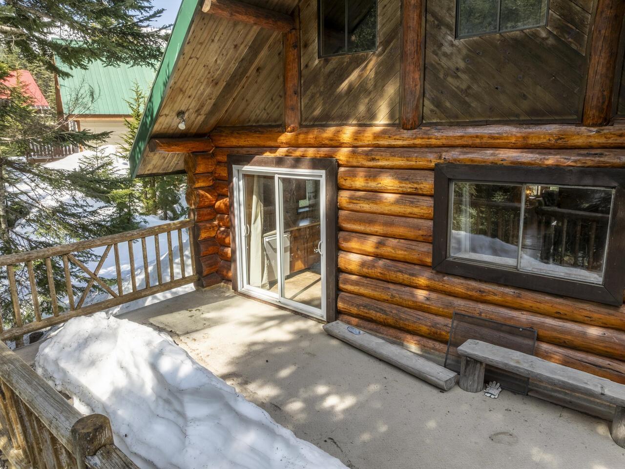 20807 Sakwi Creek Road Property Photo 16