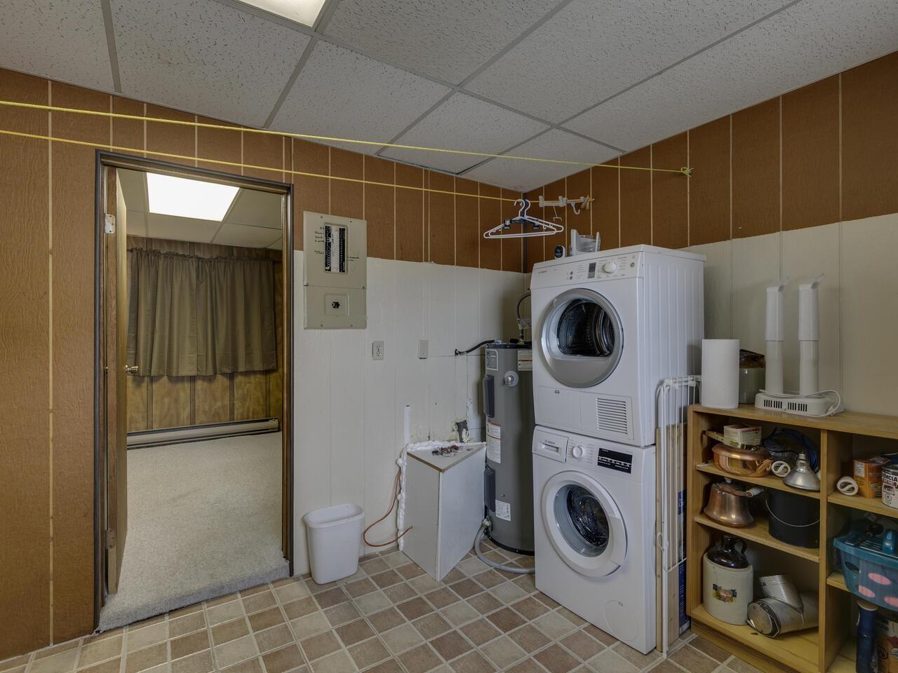 20807 Sakwi Creek Road Property Photo 20