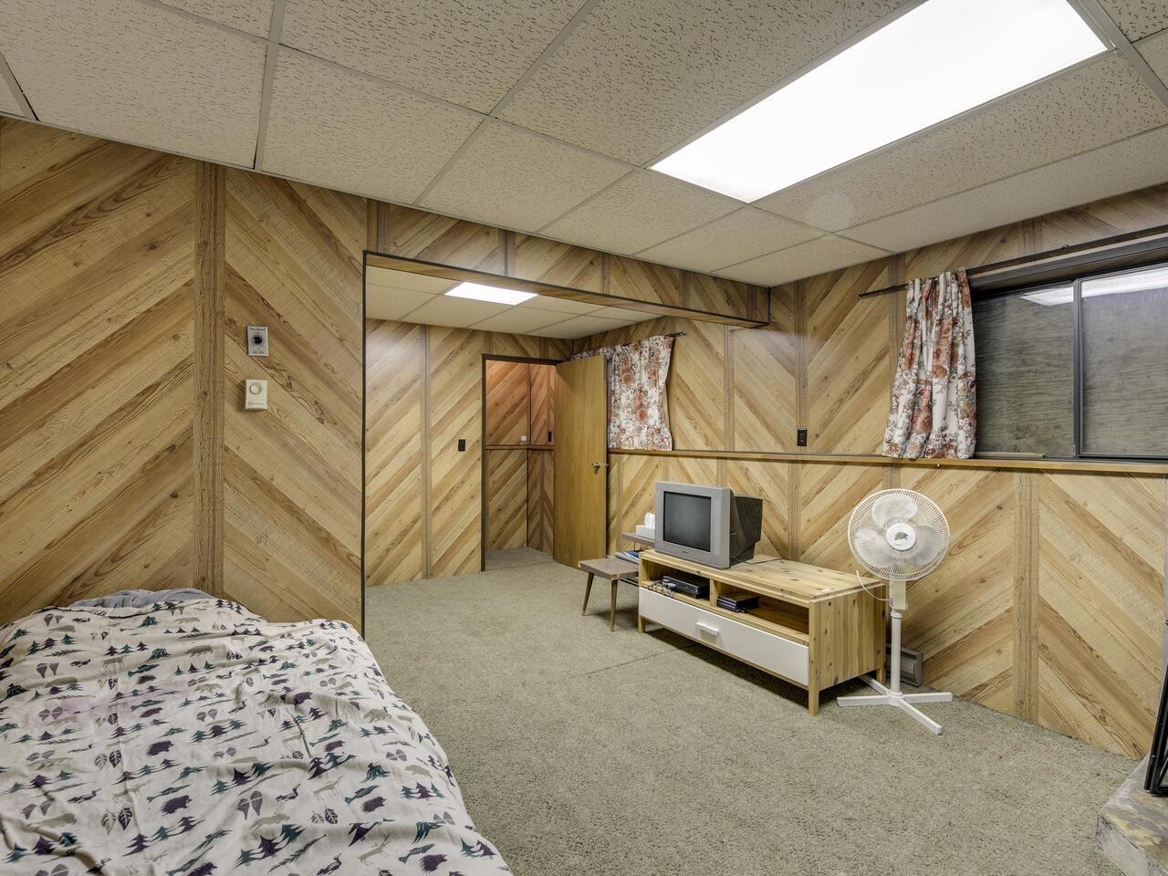 20807 Sakwi Creek Road Property Photo 24