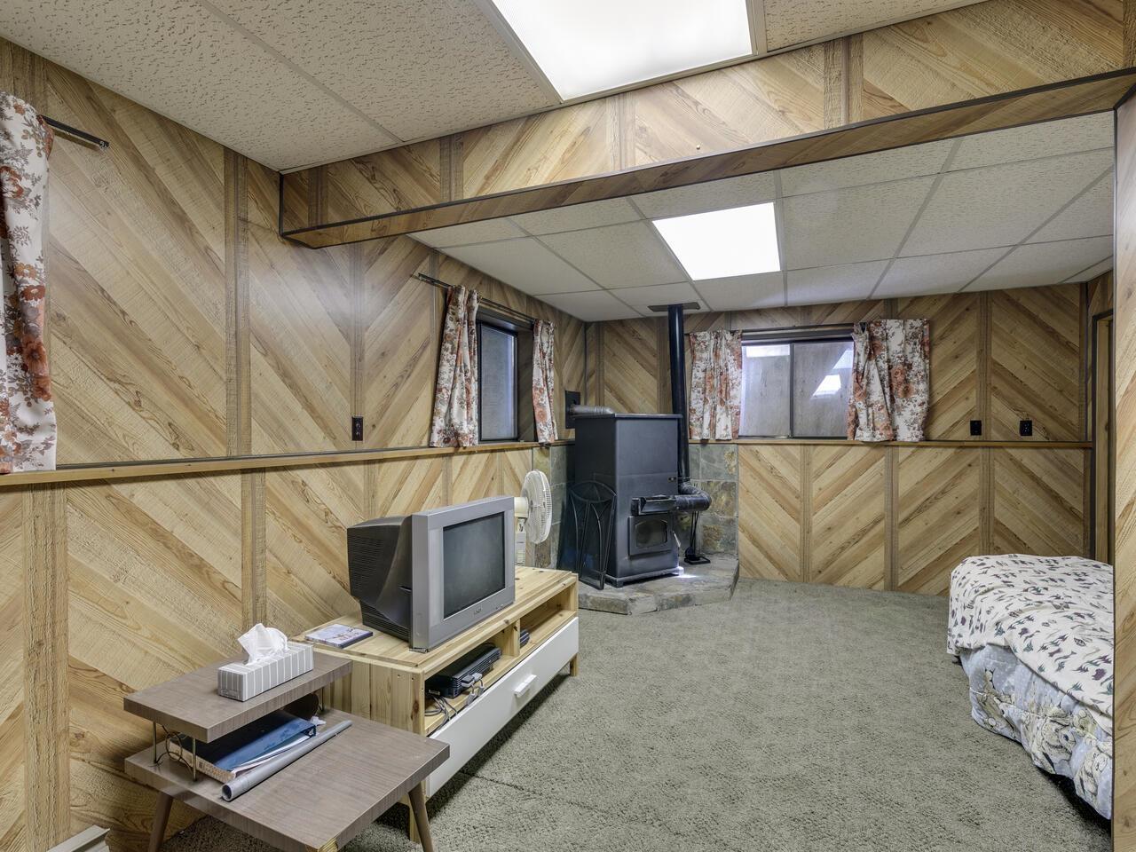 20807 Sakwi Creek Road Property Photo 25