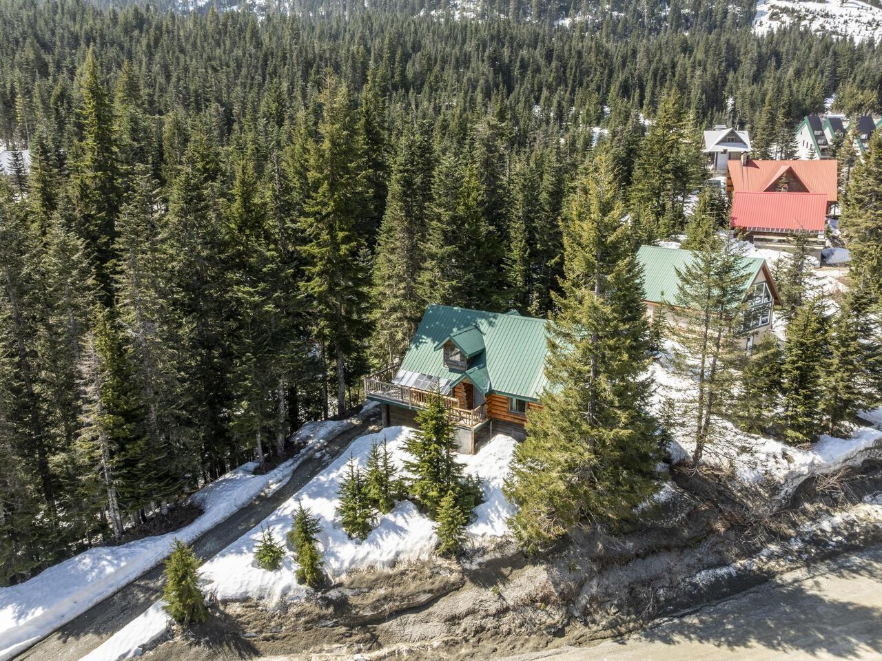 20807 Sakwi Creek Road Property Photo 28