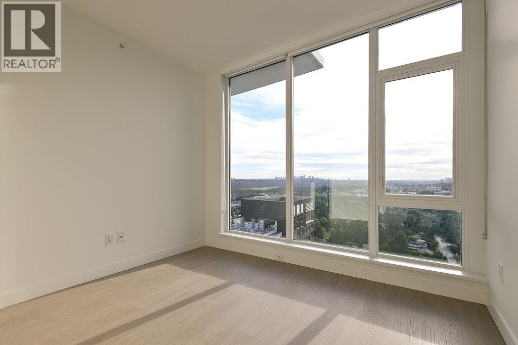 2108 699 Whiting Way Property Photo 6