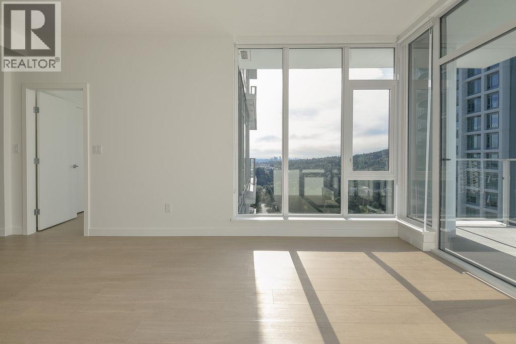 2102 699 Whiting Way Property Photo 5