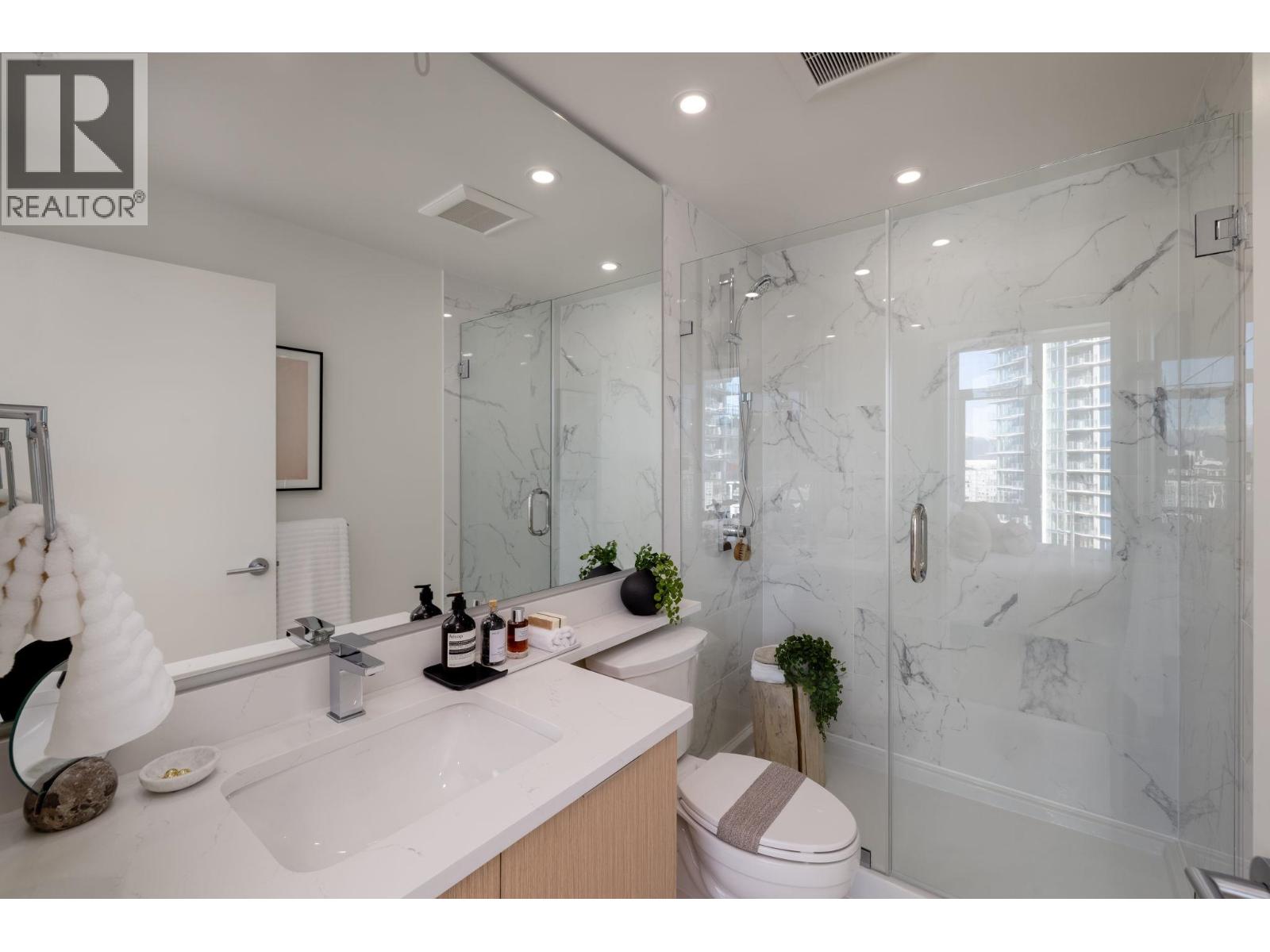 2102 699 Whiting Way Property Photo 17