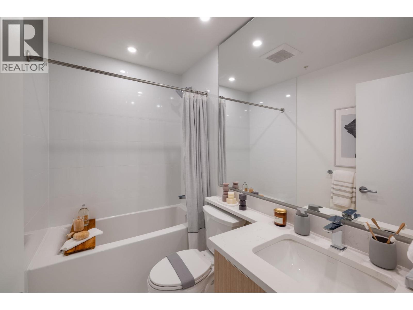 2102 699 Whiting Way Property Photo 19