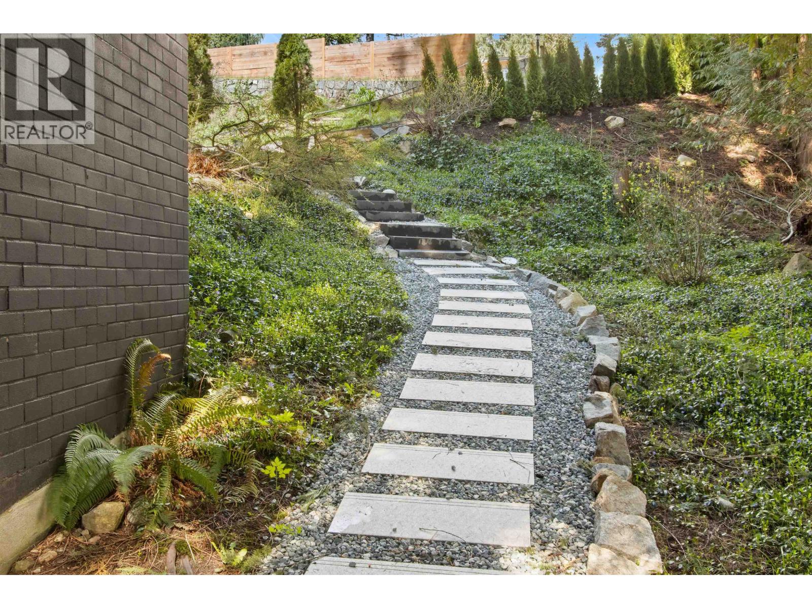 615 E Kings Road Property Photo 19