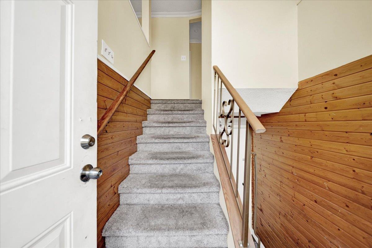 8531 116a Street Property Photo 2