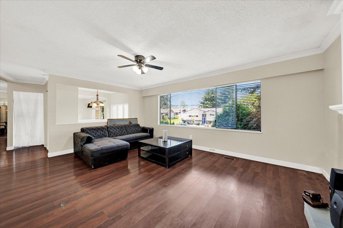 8531 116a Street Property Photo 4