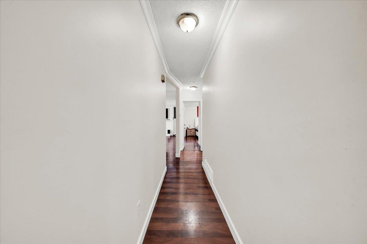 8531 116a Street Property Photo 6