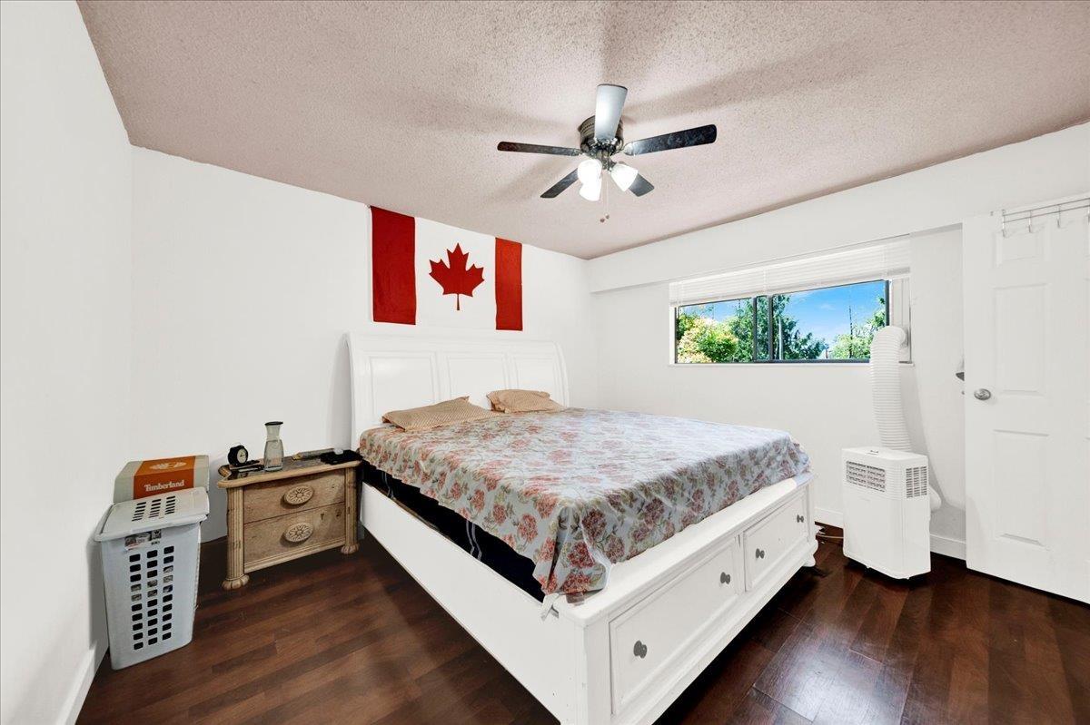8531 116a Street Property Photo 7