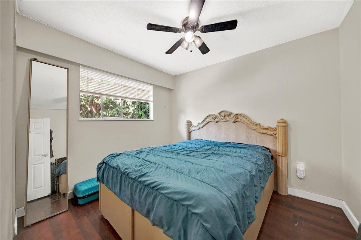 8531 116a Street Property Photo 8