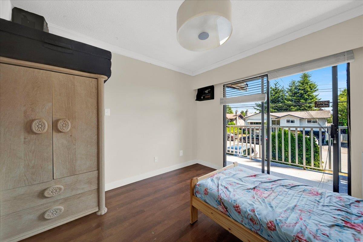 8531 116a Street Property Photo 9