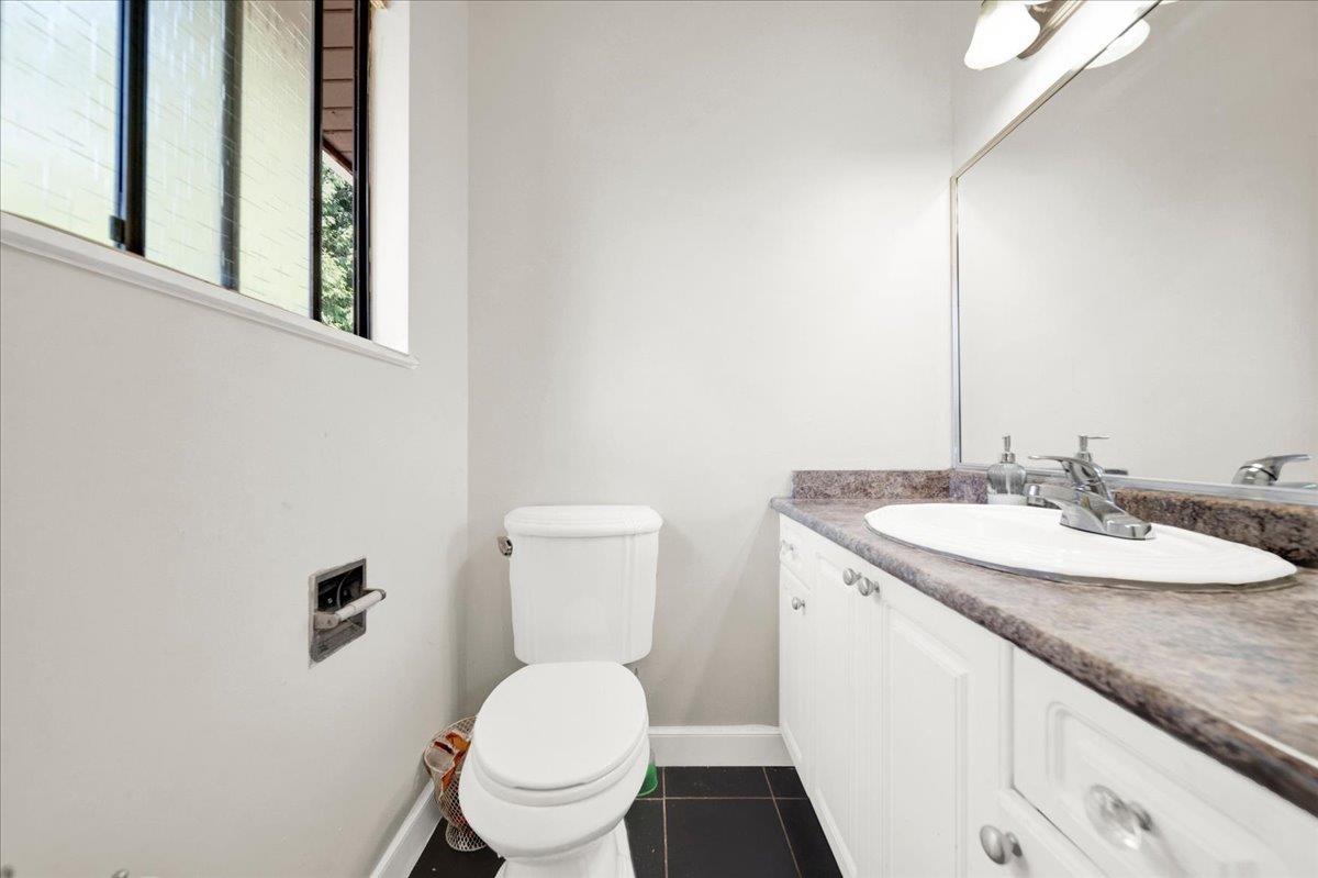8531 116a Street Property Photo 11