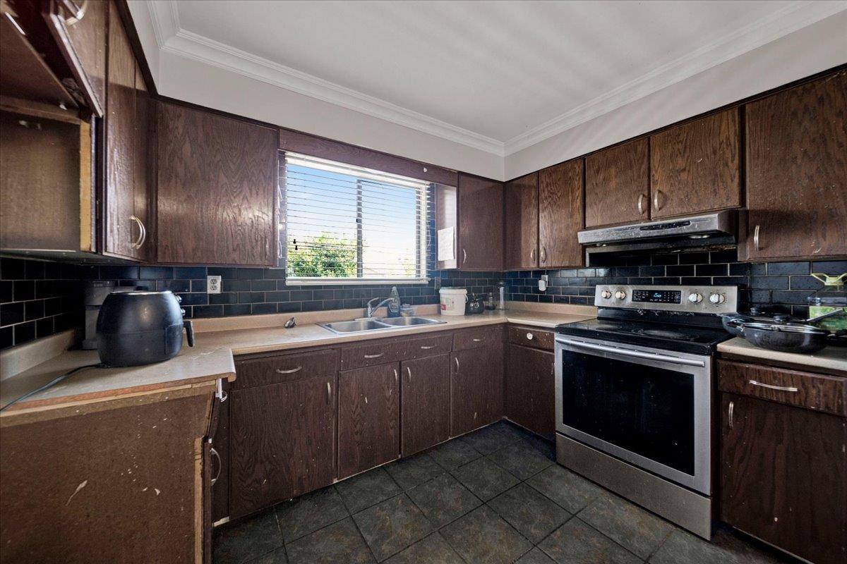 8531 116a Street Property Photo 12