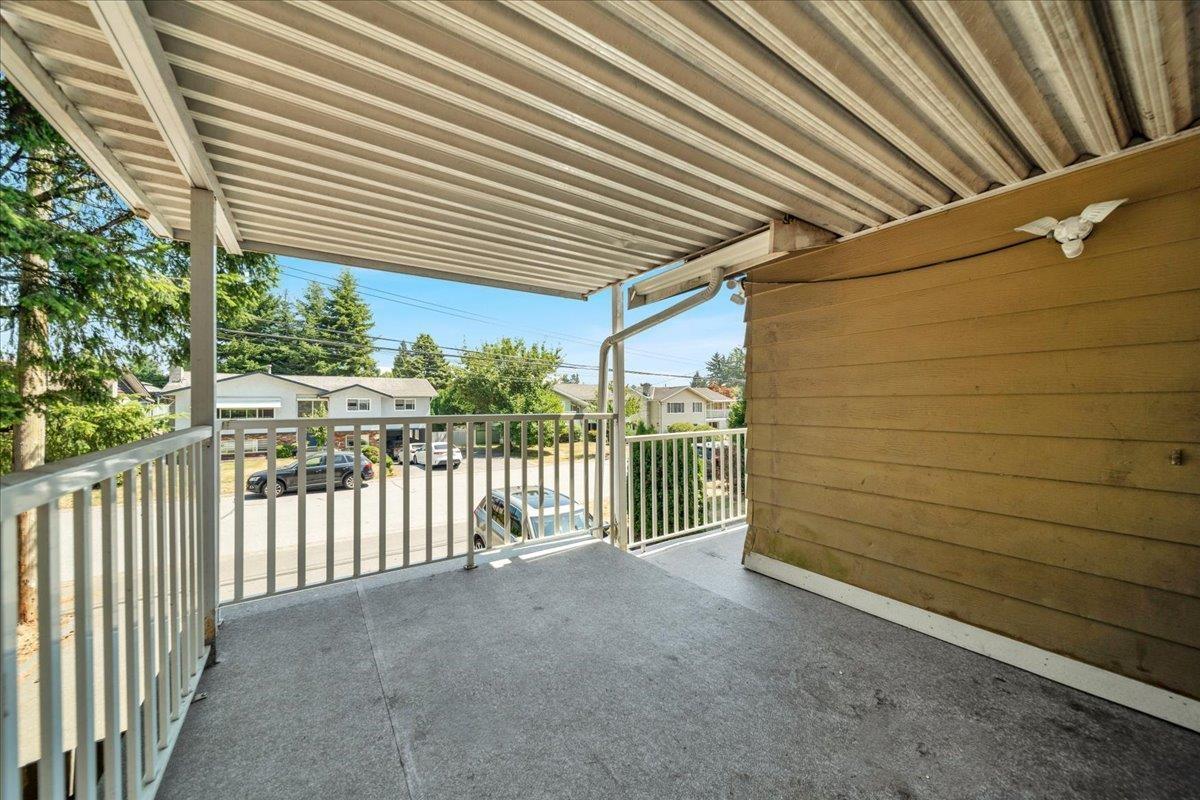 8531 116a Street Property Photo 14
