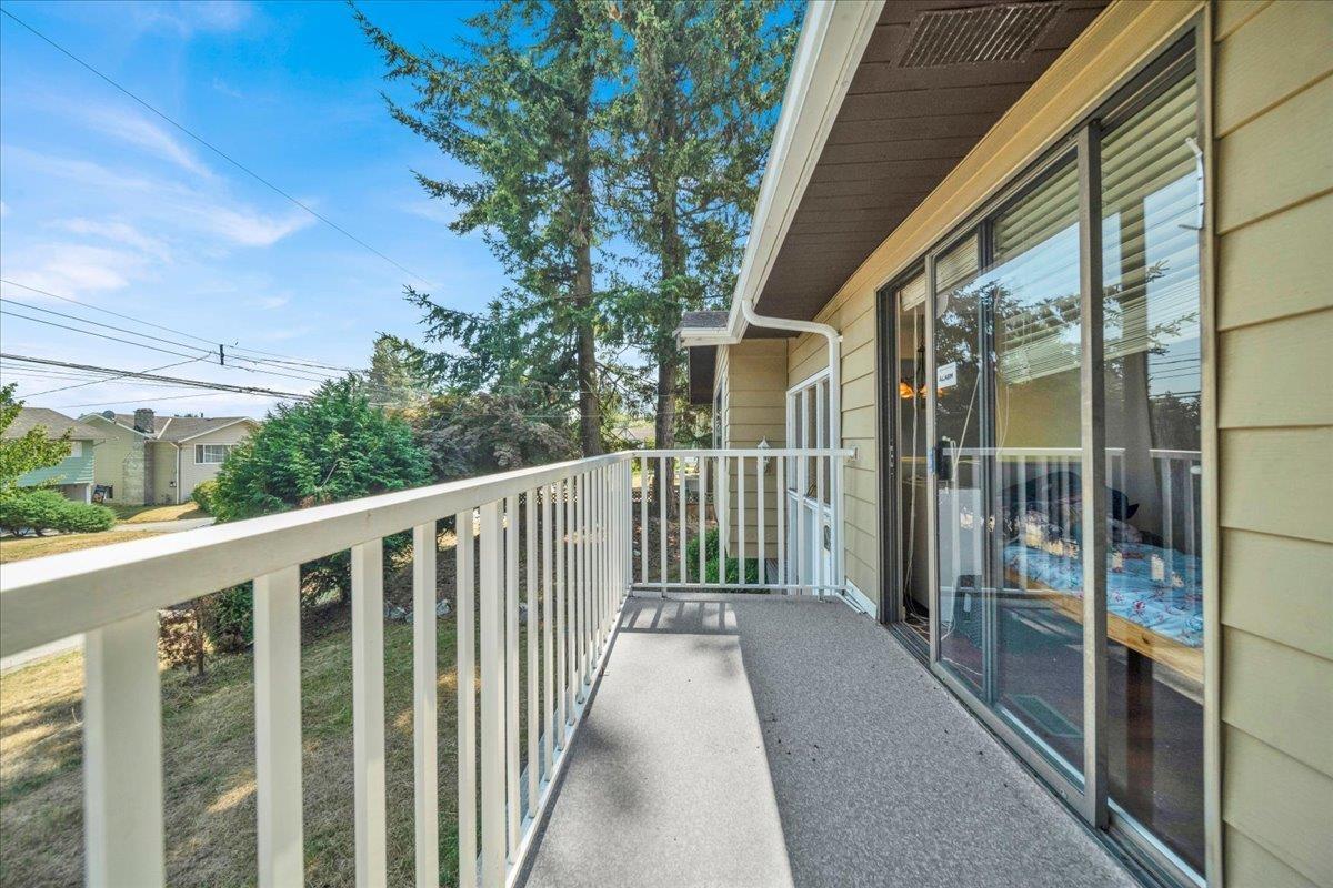 8531 116a Street Property Photo 15