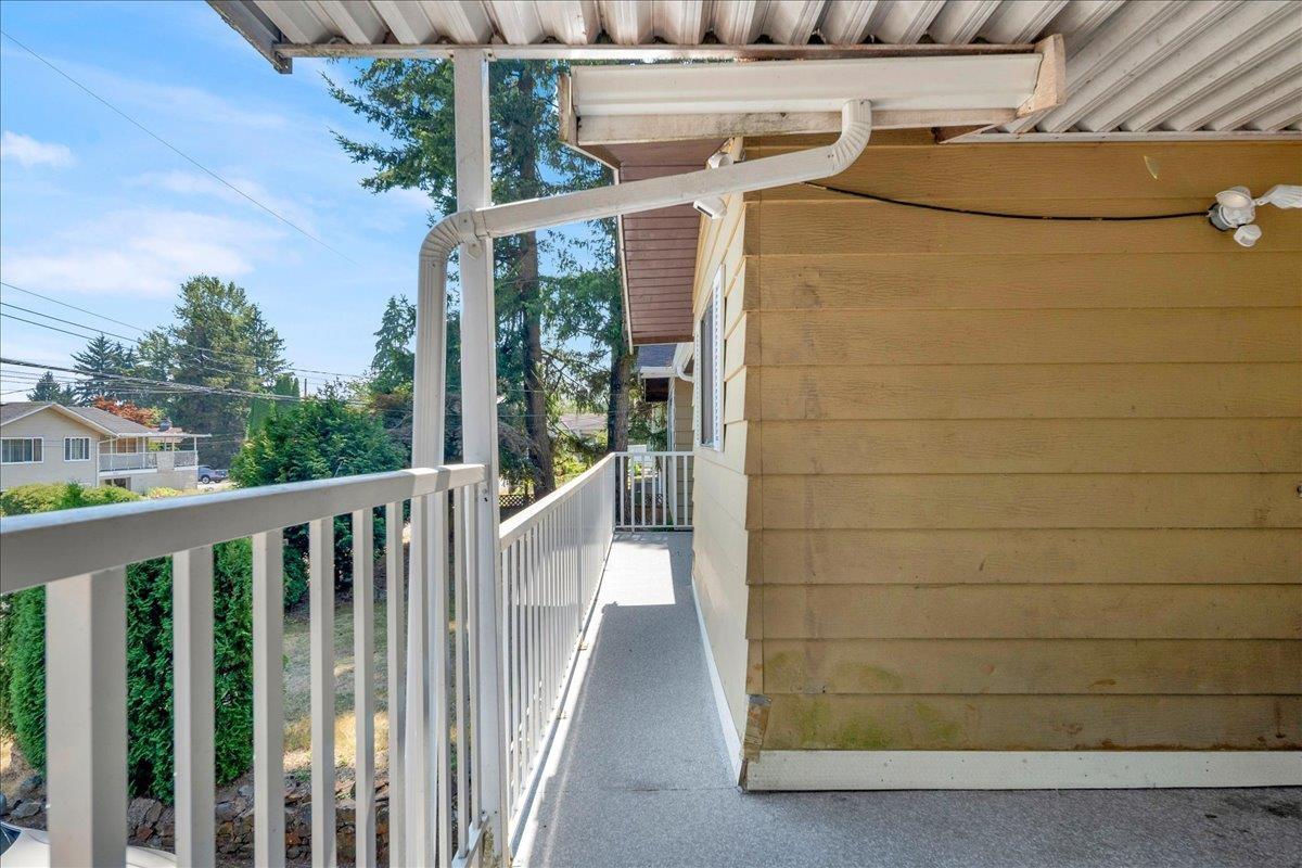 8531 116a Street Property Photo 16