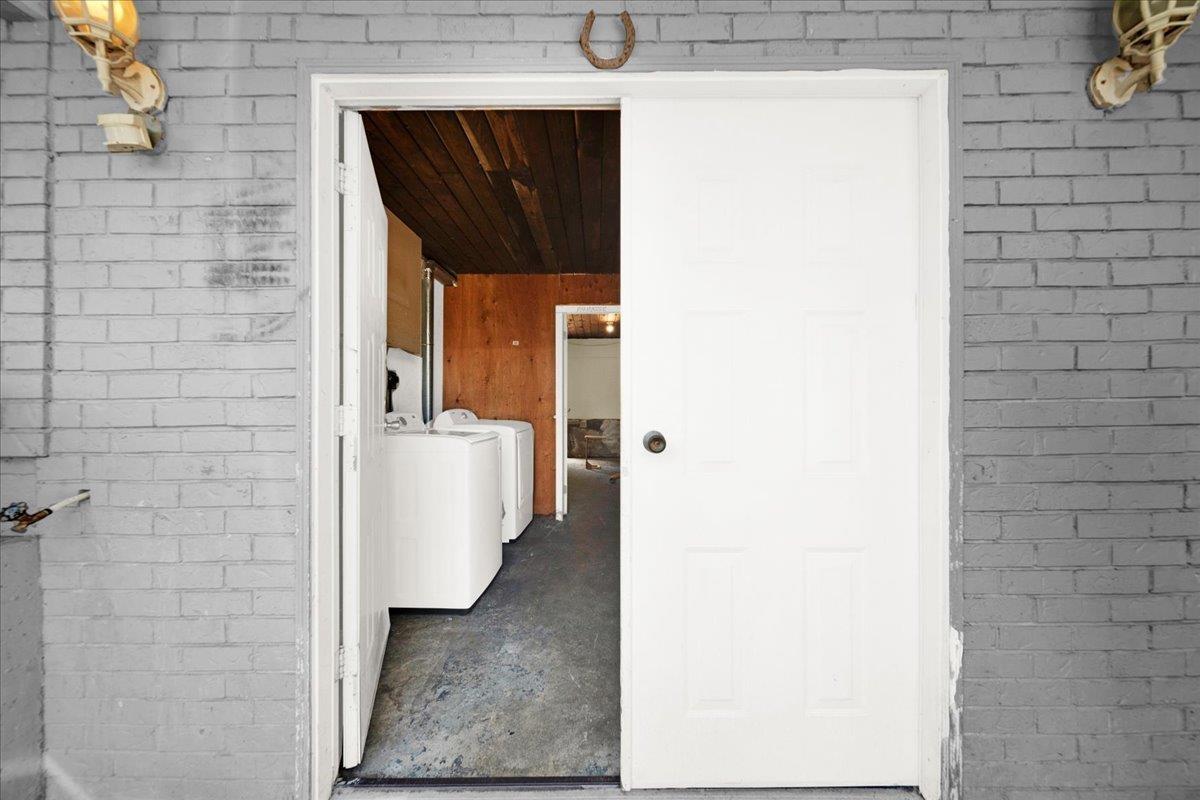 8531 116a Street Property Photo 17