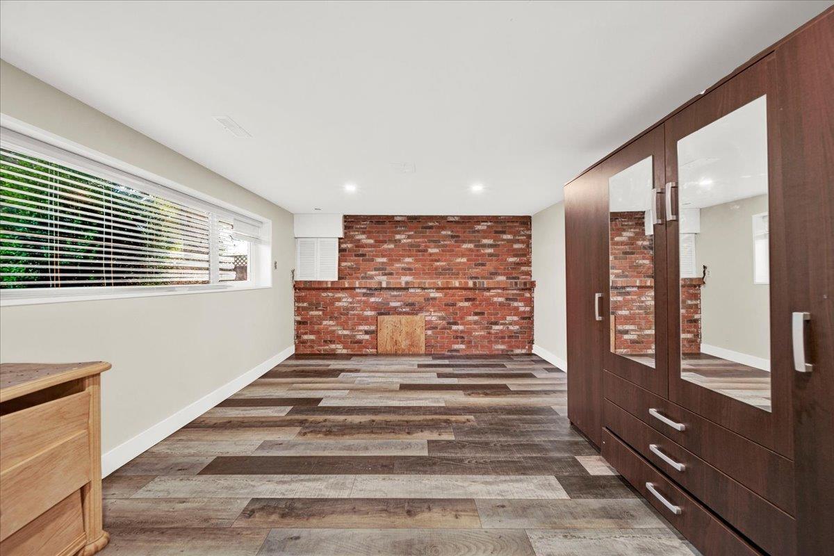 8531 116a Street Property Photo 18