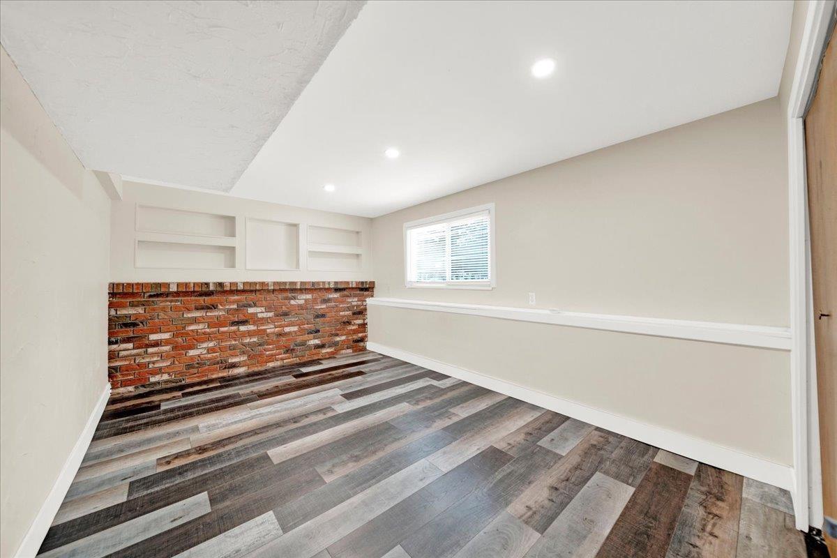 8531 116a Street Property Photo 19