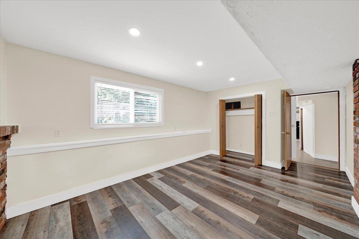 8531 116a Street Property Photo 20