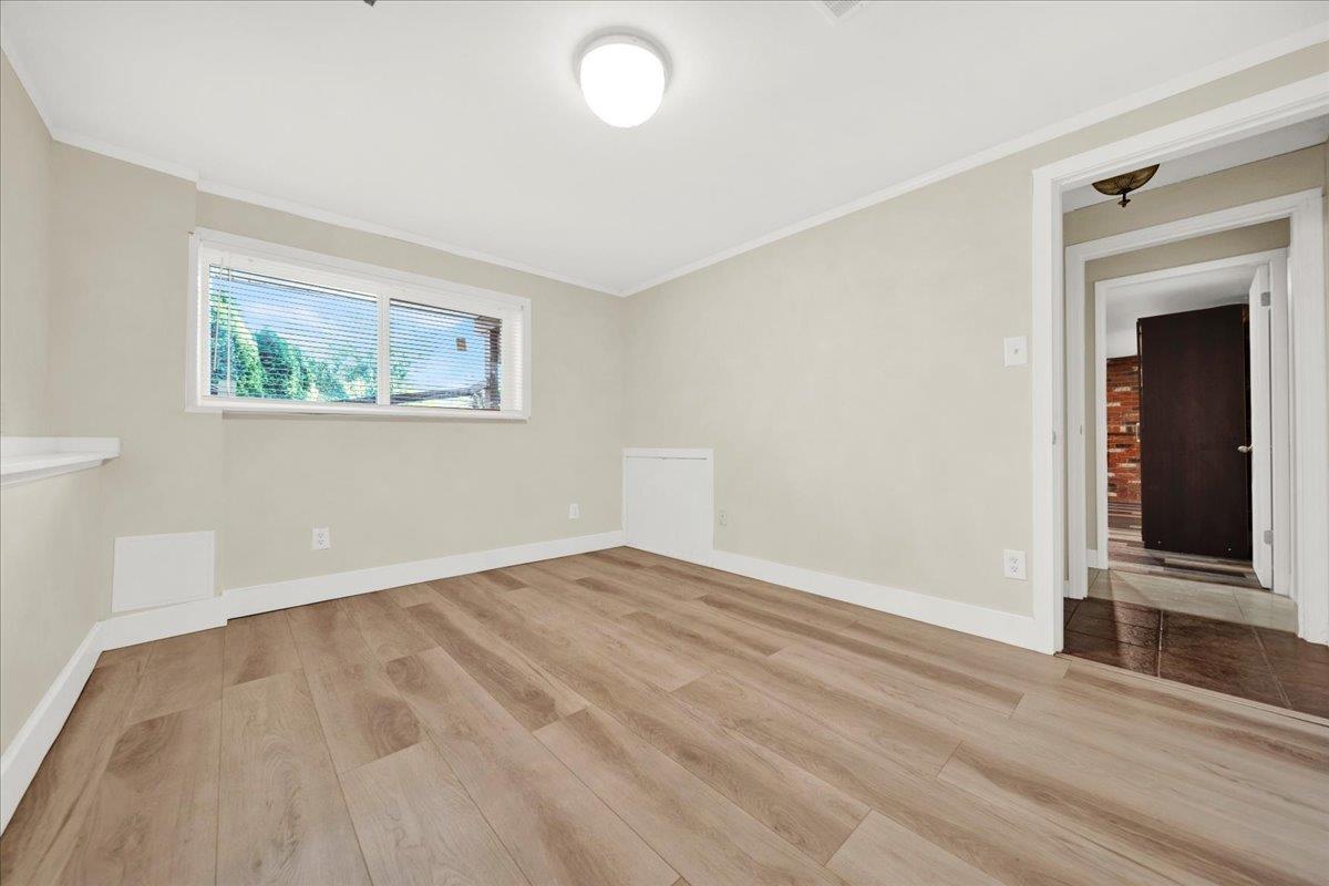 8531 116a Street Property Photo 21