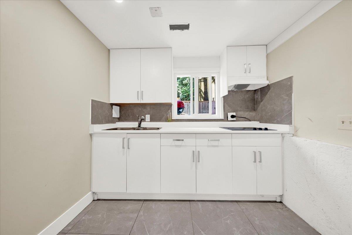 8531 116a Street Property Photo 22