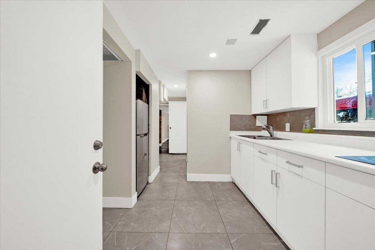 8531 116a Street Property Photo 23