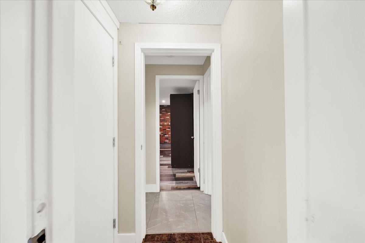 8531 116a Street Property Photo 24