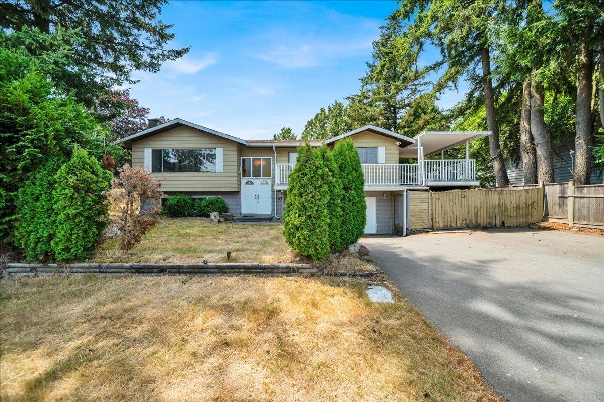 8531 116a Street Property Photo 26