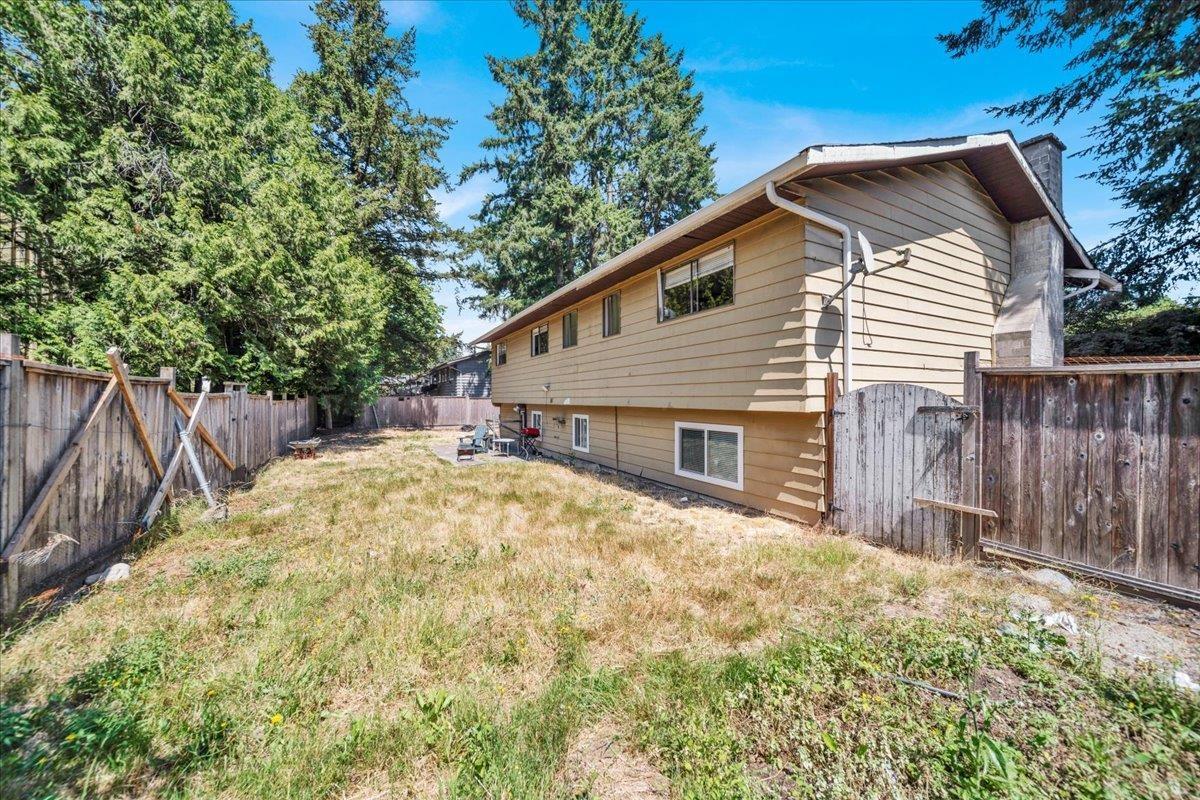 8531 116a Street Property Photo 29