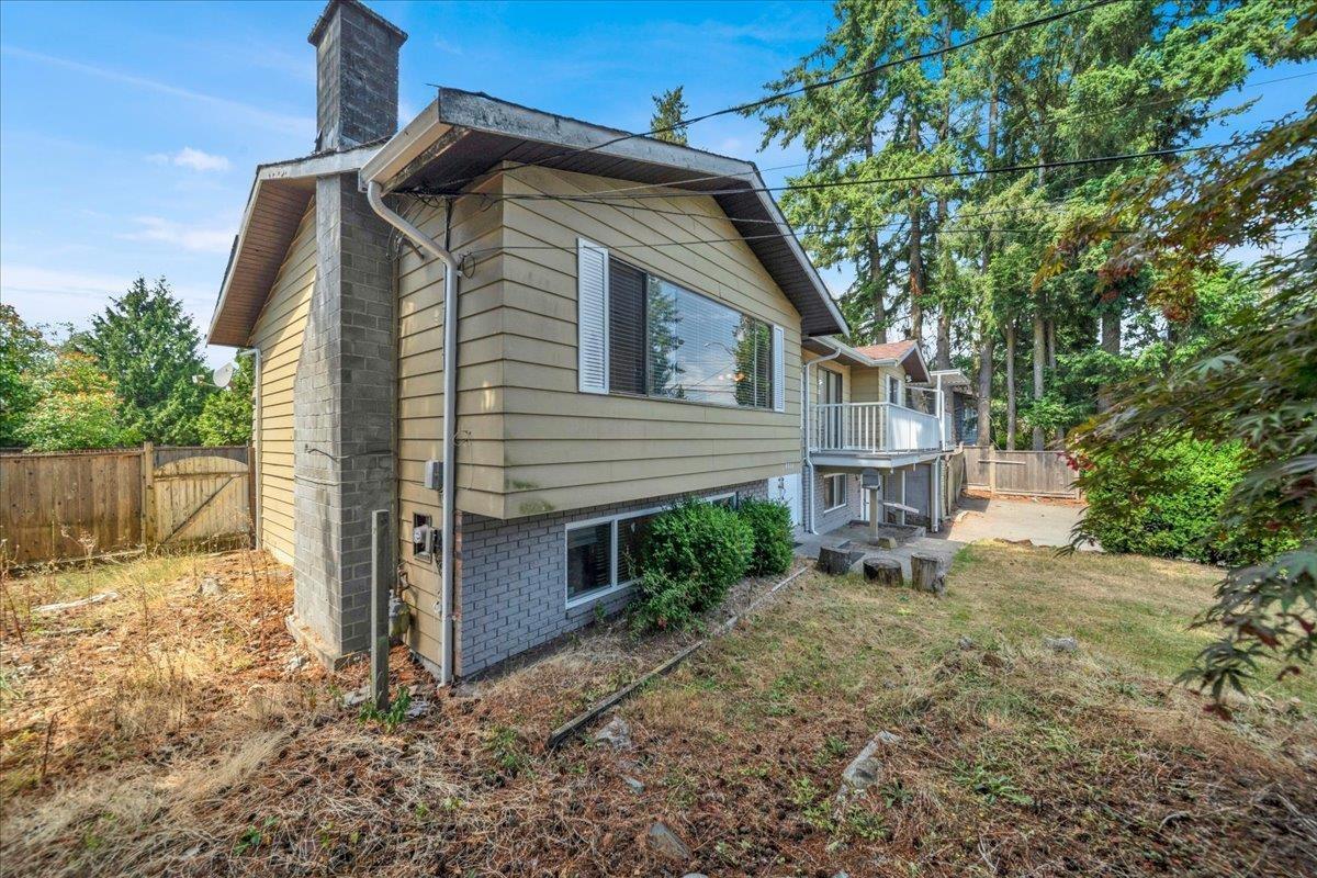 8531 116a Street Property Photo 30