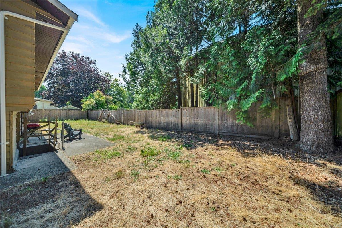 8531 116a Street Property Photo 31