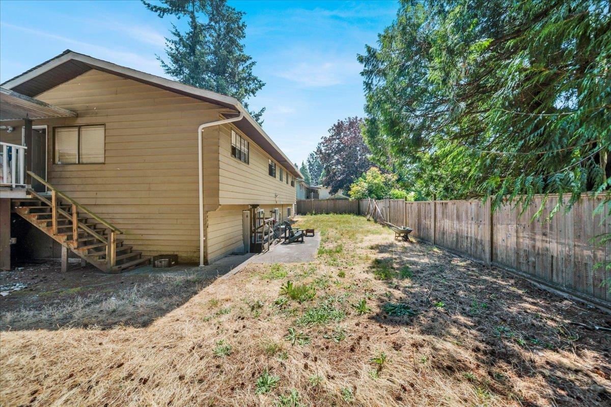 8531 116a Street Property Photo 32