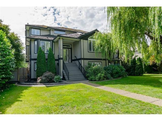 6459 184 STREET Property Photo 1