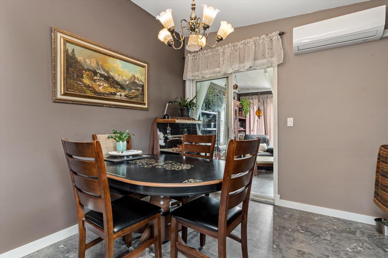9055 Ashwell Road #64 Property Photo 5
