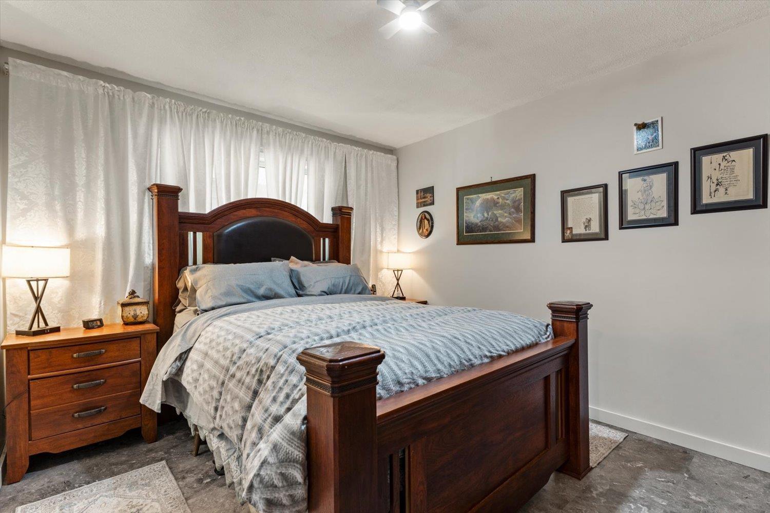 9055 Ashwell Road #64 Property Photo 10